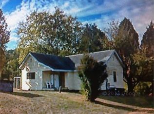 9153 Brownlow Newman Ln, Knoxville, TN 37914
