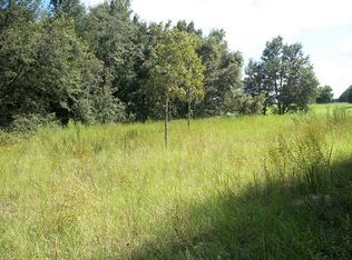 Trilby Trl #10A, Trilby, FL 33593