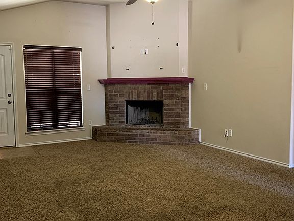 4th image of 9708 Dublin Ave