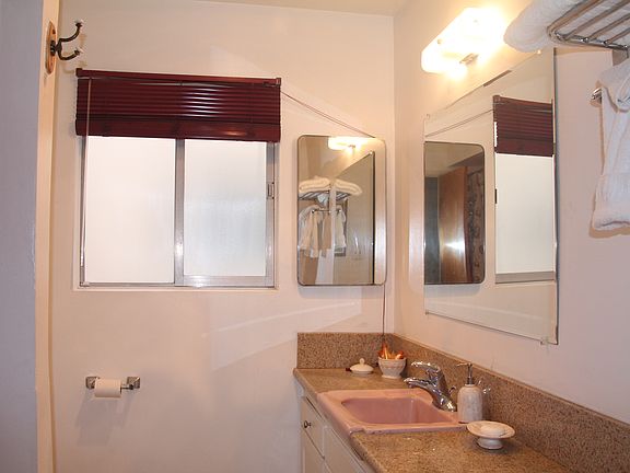Marble Counters