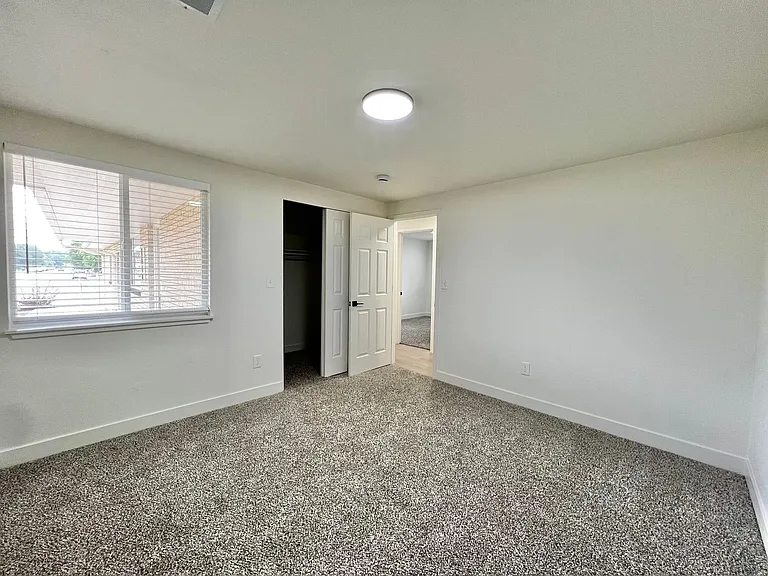 1640 Cheyenne Ave — Photo 12