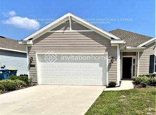 11255 Oyster Creek Rd, Jacksonville, FL 32218