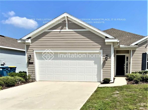 11255 Oyster Creek Rd