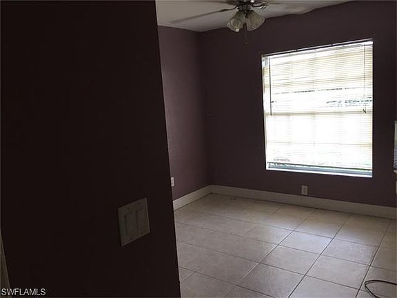 4th image of 1112 Parnell Ct