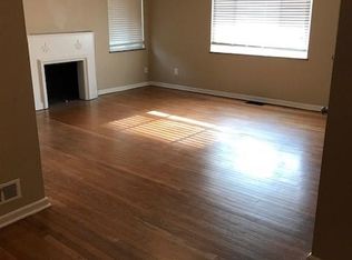 1635 Elmwood Ave APT A, Columbus, OH 43212
