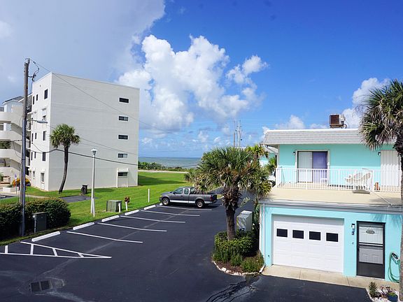 4th image of 2850 Ocean Shore Blvd #25