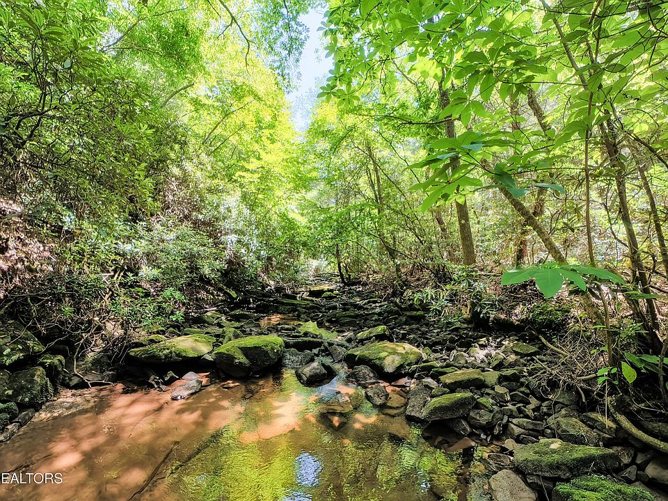 1st image of Leffle Webb Rd
