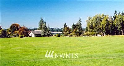 1st image of 2520 70th Avenue NW