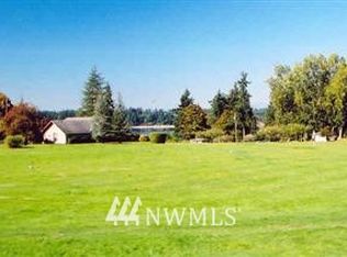 2520 70th Ave NW, Olympia, WA 98502