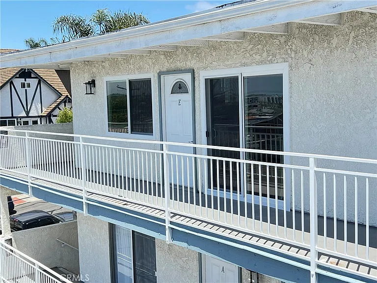 33852 Copper Lantern St #E — Photo 15