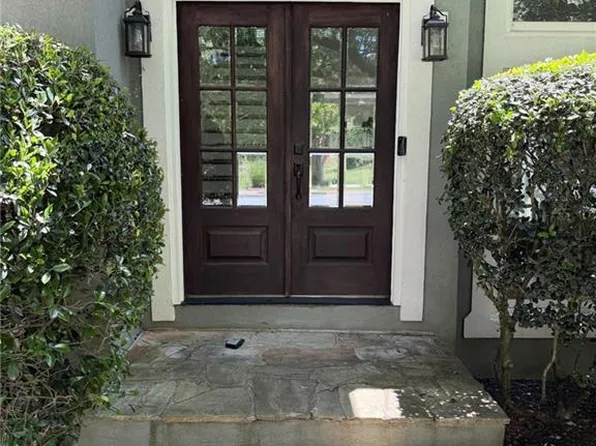360 Landing Entry, Johns Creek, GA 30022