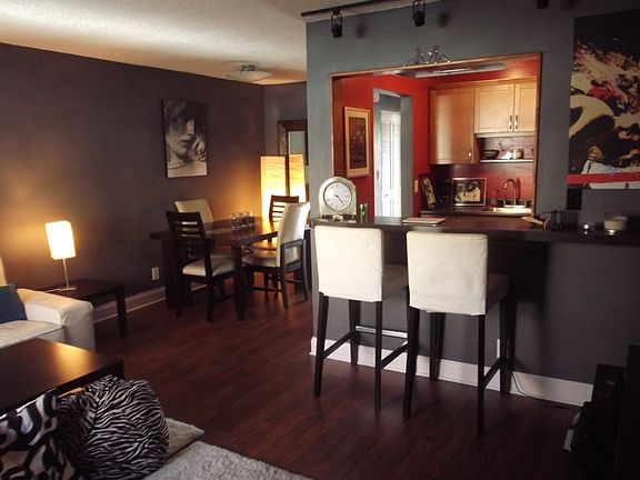 4th image of 2300 SE 2nd St APT 24
