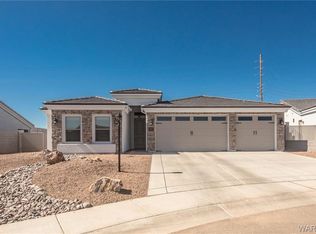 1960 John Wayne Dr, Kingman, AZ 86409