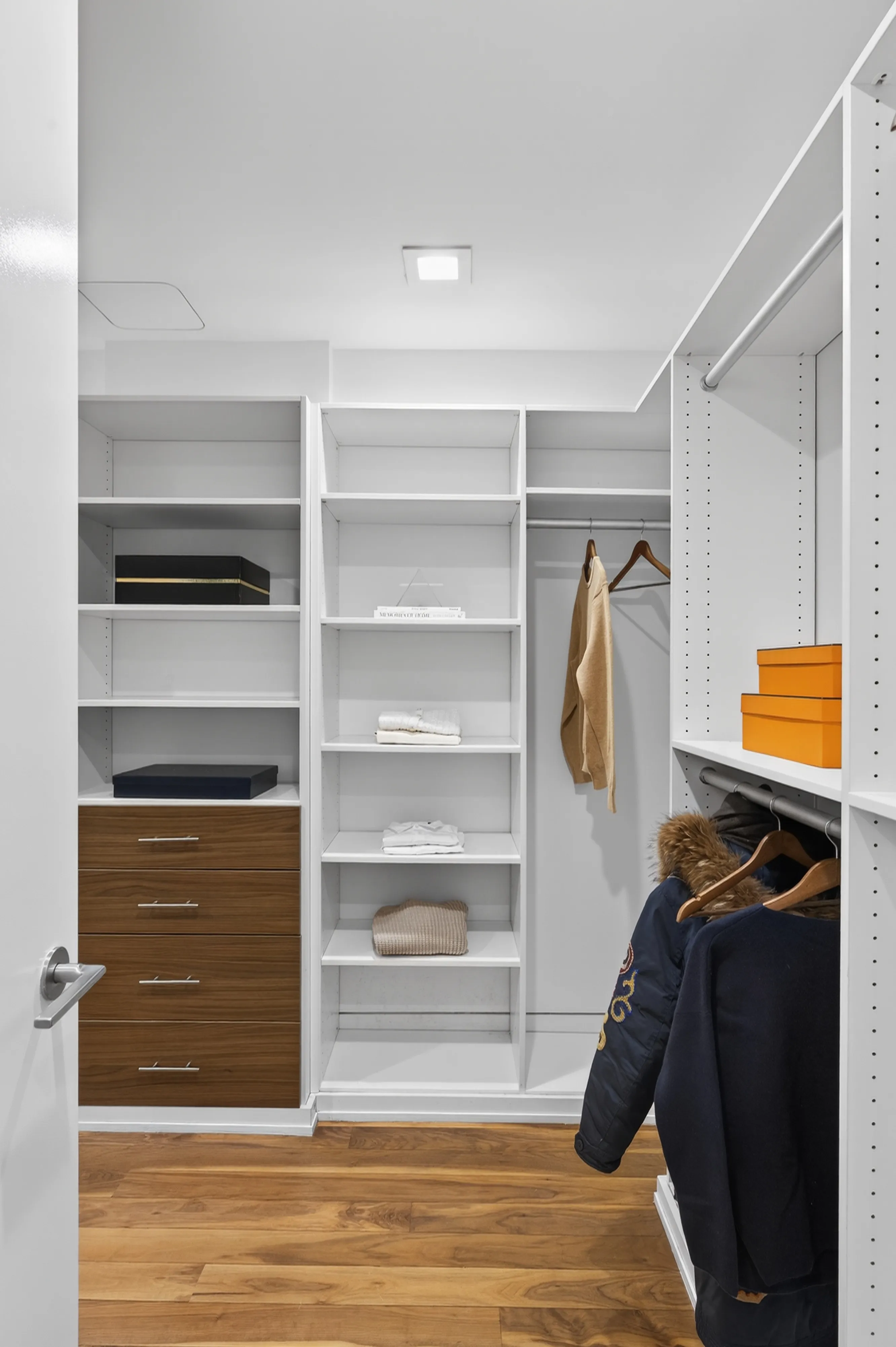 57 Irving Place #5 in Gramercy Park, Manhattan | StreetEasy