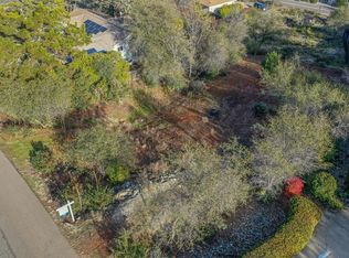 3044 Knollwood Dr, Cameron Park, CA 95682