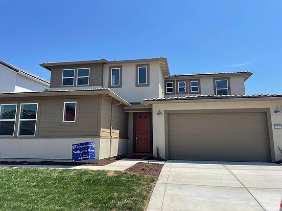 4th image of 5906 Bonneville St #2