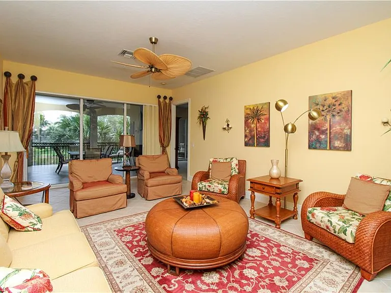 9224 Campanile Cir #203 — Photo 21