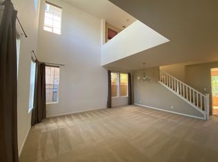 3044 Dow Dr, San Jose, CA 95136