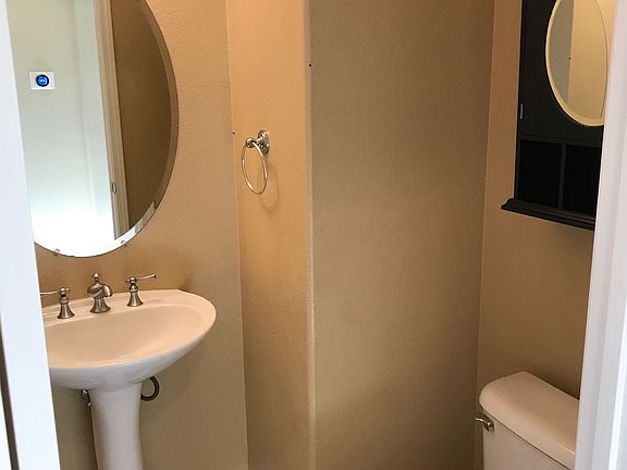 3rd image of 5758 Southbridge Way