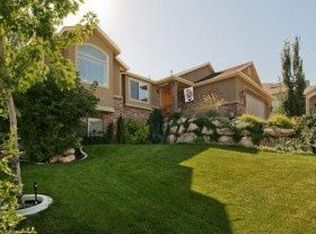 167 S Eugene St, North Salt Lake, UT 84054