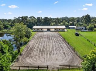19782 Green Grove Ct, Loxahatchee, FL 33470
