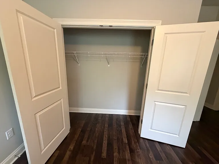 8520 Dinosaur Dr — Photo 28