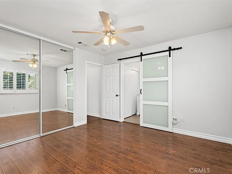 5847 E Rocking Horse Way — Photo 26