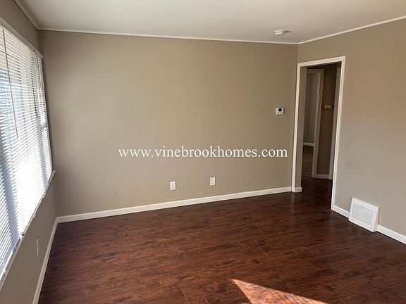 3rd image of 4351 Boswell Ave