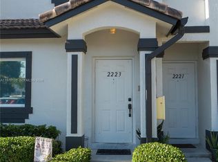 Town Gate Ii, Homestead, FL 33035