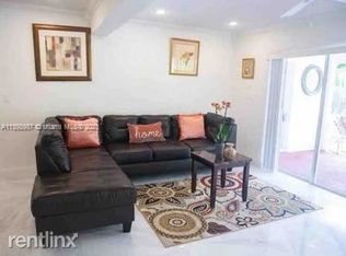 3354 Liberty St, Hollywood, FL 33021