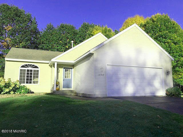 1st image of 14919 Treevalley Dr NE