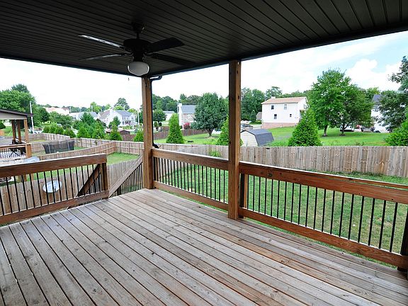 4th image of 3417 Oconnor Ln