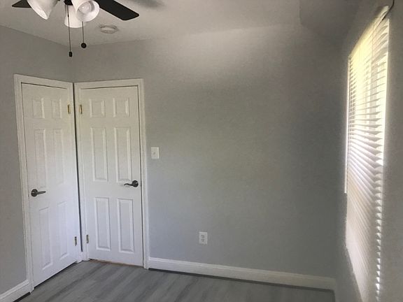 5th image of 928 Drive Benjamin Quarles Pl #B-650