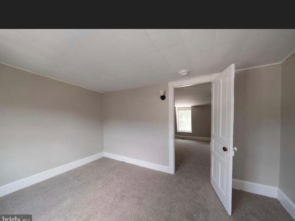 1st image of 1643 Cotton St #5