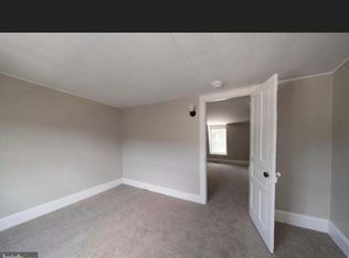 1643 Cotton St #5, Reading, PA 19606