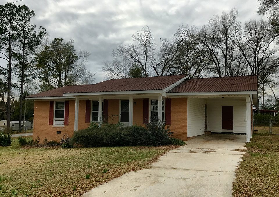 1st image of 404 Lynwood Dr