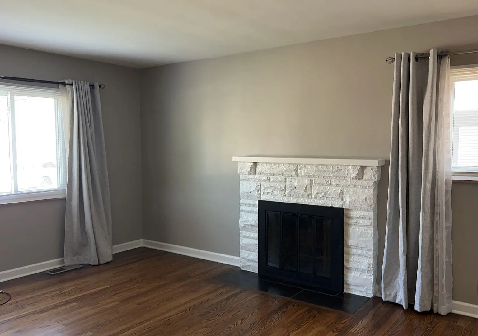 3 Bed, 1.5 Bath Single Family Home - Upper Arlington, OH — Photo 3