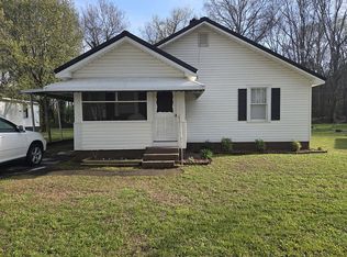 22 E 4th St, Aragon, GA 30104