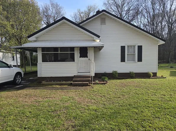 22 E 4th St, Aragon, GA 30104