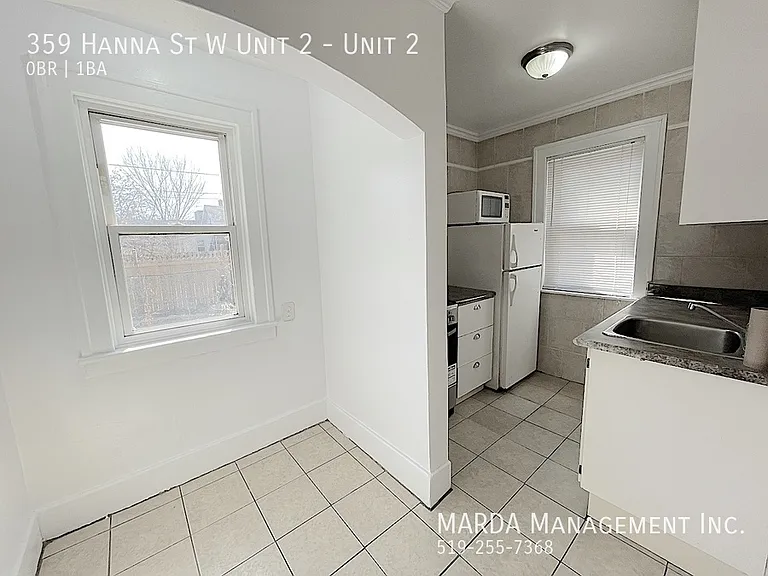 359 Hanna St W #2 — Photo 17