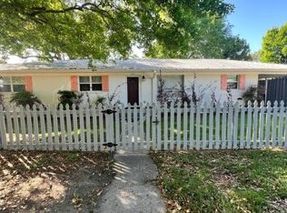 4409 Ford St, Gulfport, MS 39501