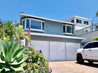 34398 Via San Juan, Dana Point, CA 92624