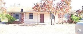 1st image of 4186 Kevin Drive