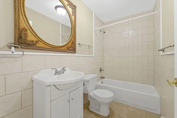 Rented by Citi Habitats | media 3