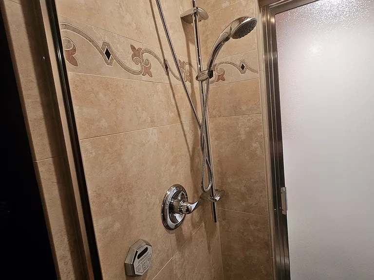 1508 Longs Peak Ave #1 — Photo 17
