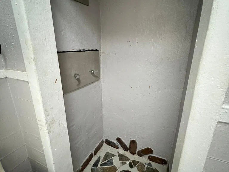 660 Riverside Dr #5 — Photo 10