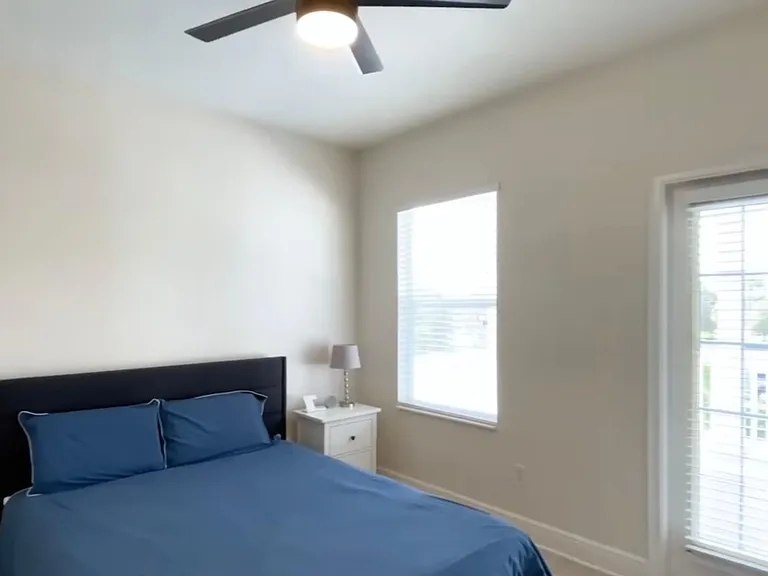 5707 Tortoise Pl — Photo 10