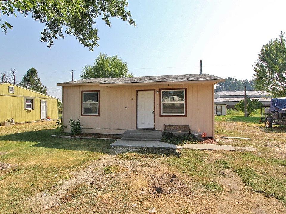 1st image of 146 Nielsen Ln