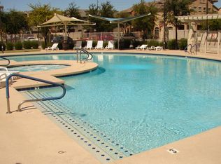 2402 E 5th St UNIT 1526, Tempe, AZ 85281