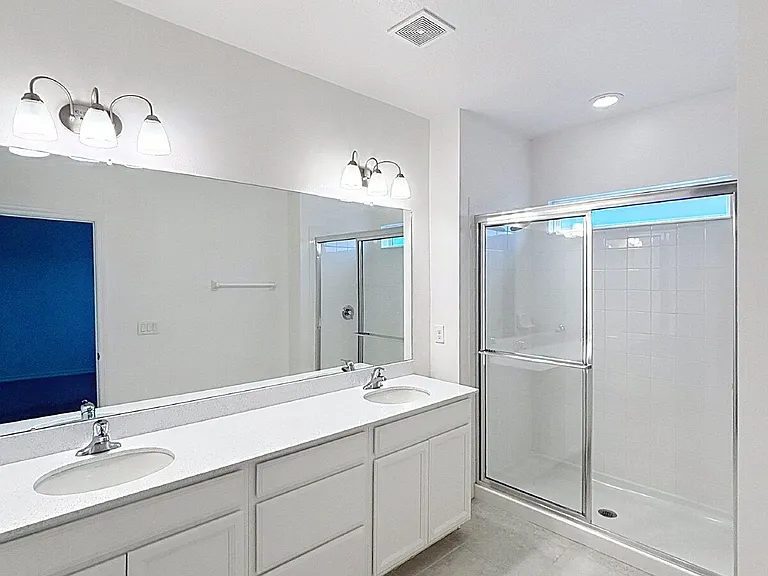 6310 Goldcoast Ave — Photo 29